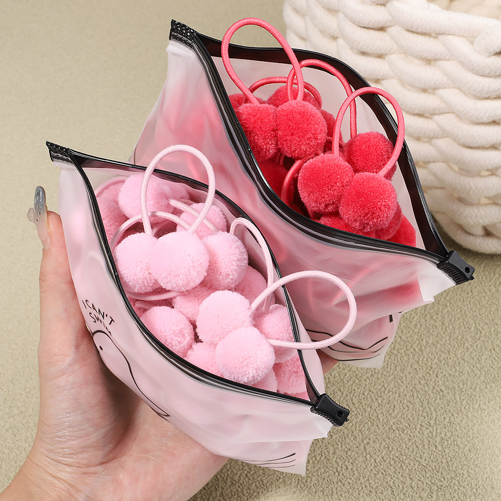 5/10/20Pcs/Set Solid Double Pl - огляд і ціна Ornament Ball Set