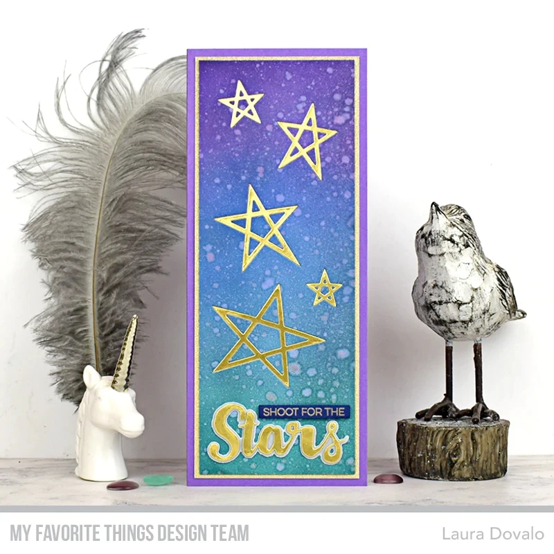2024 New Lucky Stars Wishes Fl - огляд і ціна Star Tree Topper