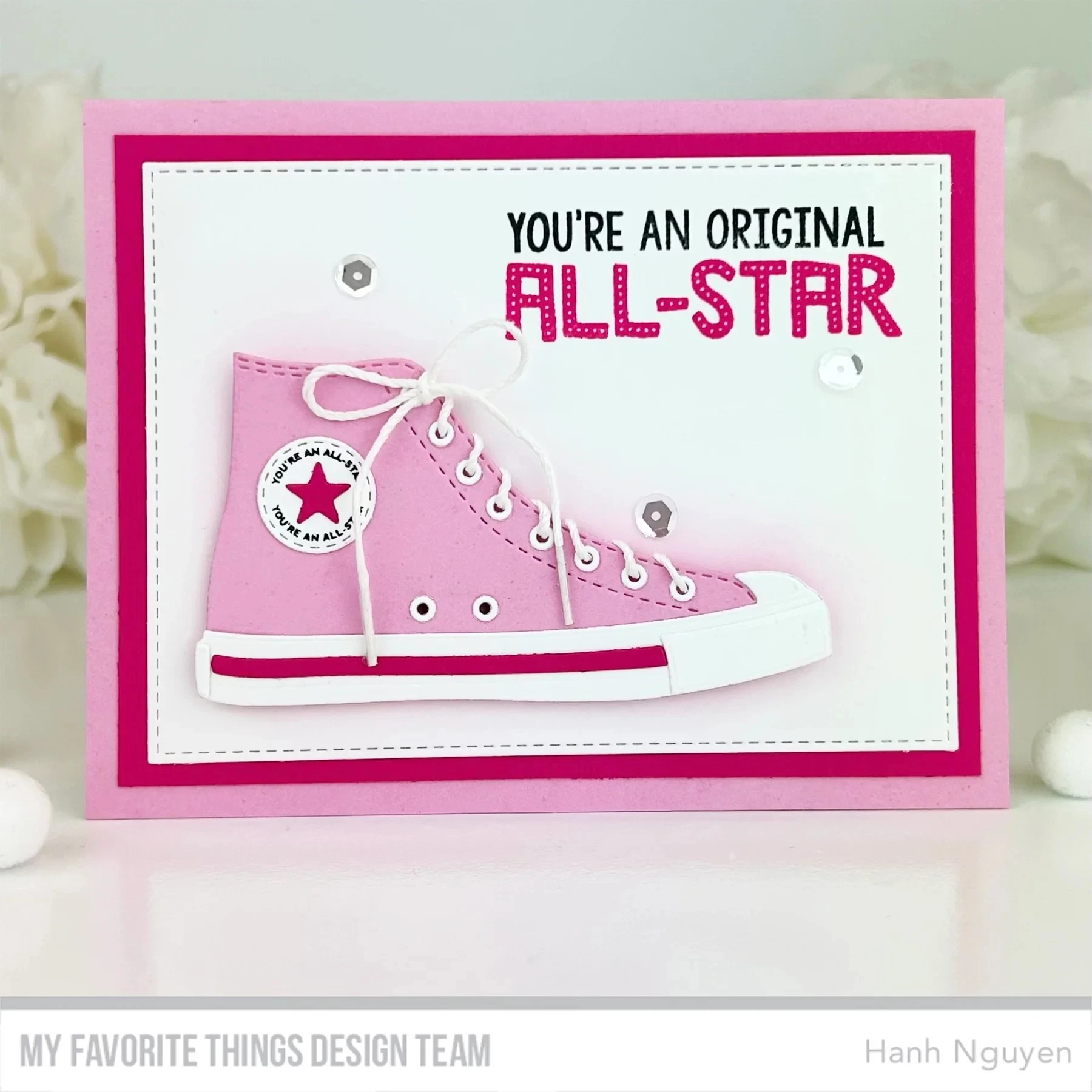 2024 New Lucky Stars Wishes Fl - огляд і ціна Star Tree Topper